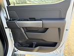 New 2026 Ford F-150 XLT SuperCrew Cab for sale #6060 - photo 24