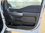 New 2026 Ford F-150 XLT SuperCrew Cab for sale #6060 - photo 26