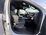 New 2026 Ford F-150 XLT SuperCrew Cab for sale #6060 - photo 27
