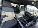 New 2026 Ford F-150 XLT SuperCrew Cab for sale #6060 - photo 28