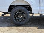New 2026 Ford F-150 XLT SuperCrew Cab for sale #6060 - photo 29