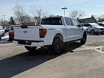 New 2026 Ford F-150 XLT SuperCrew Cab for sale #6060 - photo 2