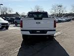 New 2026 Ford F-150 XLT SuperCrew Cab for sale #6060 - photo 4