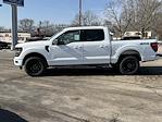 New 2026 Ford F-150 XLT SuperCrew Cab for sale #6060 - photo 6