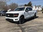 New 2026 Ford F-150 XLT SuperCrew Cab for sale #6060 - photo 7