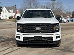 New 2026 Ford F-150 XLT SuperCrew Cab for sale #6060 - photo 8