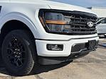 New 2026 Ford F-150 XLT SuperCrew Cab for sale #6060 - photo 9