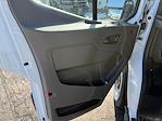 New 2026 Ford Transit 250 Medium Roof Empty Cargo Van for sale #6061 - photo 10