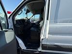 New 2026 Ford Transit 250 Medium Roof Empty Cargo Van for sale #6061 - photo 11