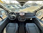 New 2026 Ford Transit 250 Medium Roof Empty Cargo Van for sale #6061 - photo 12