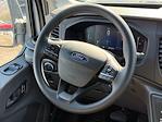 New 2026 Ford Transit 250 Medium Roof Empty Cargo Van for sale #6061 - photo 13