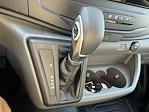 New 2026 Ford Transit 250 Medium Roof Empty Cargo Van for sale #6061 - photo 16