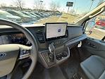 New 2026 Ford Transit 250 Medium Roof Empty Cargo Van for sale #6061 - photo 18
