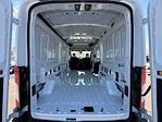 New 2026 Ford Transit 250 Medium Roof Empty Cargo Van for sale #6061 - photo 19