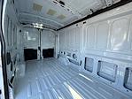 New 2026 Ford Transit 250 Medium Roof Empty Cargo Van for sale #6061 - photo 21