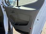 New 2026 Ford Transit 250 Medium Roof Empty Cargo Van for sale #6061 - photo 22