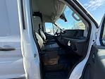 New 2026 Ford Transit 250 Medium Roof Empty Cargo Van for sale #6061 - photo 23