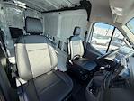 New 2026 Ford Transit 250 Medium Roof Empty Cargo Van for sale #6061 - photo 24