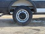 New 2026 Ford Transit 250 Medium Roof Empty Cargo Van for sale #6061 - photo 25