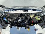 New 2026 Ford Transit 250 Medium Roof Empty Cargo Van for sale #6061 - photo 26