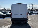 New 2026 Ford Transit 250 Medium Roof Empty Cargo Van for sale #6061 - photo 4