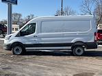 New 2026 Ford Transit 250 Medium Roof Empty Cargo Van for sale #6061 - photo 6