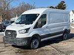 New 2026 Ford Transit 250 Medium Roof Empty Cargo Van for sale #6061 - photo 7