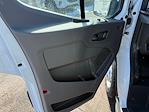 New 2026 Ford Transit 350 HD Medium Roof Empty Cargo Van for sale #6062 - photo 10
