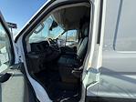 New 2026 Ford Transit 350 HD Medium Roof Empty Cargo Van for sale #6062 - photo 11