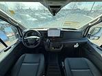 New 2026 Ford Transit 350 HD Medium Roof Empty Cargo Van for sale #6062 - photo 12
