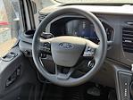 New 2026 Ford Transit 350 HD Medium Roof Empty Cargo Van for sale #6062 - photo 13
