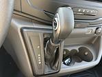 New 2026 Ford Transit 350 HD Medium Roof Empty Cargo Van for sale #6062 - photo 16