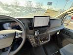 New 2026 Ford Transit 350 HD Medium Roof Empty Cargo Van for sale #6062 - photo 17