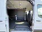 New 2026 Ford Transit 350 HD Medium Roof Empty Cargo Van for sale #6062 - photo 19