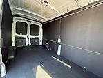 New 2026 Ford Transit 350 HD Medium Roof Empty Cargo Van for sale #6062 - photo 20