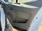 New 2026 Ford Transit 350 HD Medium Roof Empty Cargo Van for sale #6062 - photo 21