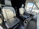 New 2026 Ford Transit 350 HD Medium Roof Empty Cargo Van for sale #6062 - photo 23
