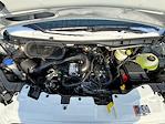New 2026 Ford Transit 350 HD Medium Roof Empty Cargo Van for sale #6062 - photo 25
