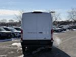 New 2026 Ford Transit 350 HD Medium Roof Empty Cargo Van for sale #6062 - photo 4