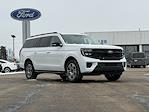 New 2026 Ford Expedition MAX Active for sale #6064 - photo 1