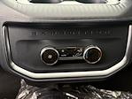 New 2026 Ford Expedition MAX Active for sale #6064 - photo 16