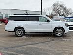 New 2026 Ford Expedition MAX Active for sale #6064 - photo 2