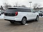 New 2026 Ford Expedition MAX Active for sale #6064 - photo 3
