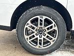 New 2026 Ford Expedition MAX Active for sale #6064 - photo 39