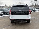 New 2026 Ford Expedition MAX Active for sale #6064 - photo 4