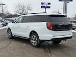 New 2026 Ford Expedition MAX Active for sale #6064 - photo 5