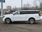 New 2026 Ford Expedition MAX Active for sale #6064 - photo 6