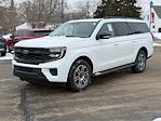 New 2026 Ford Expedition MAX Active for sale #6064 - photo 7