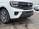 New 2026 Ford Expedition MAX Active for sale #6064 - photo 9