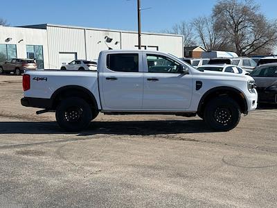 New 2026 Ford Ranger XL SuperCrew Cab for sale #6065 - photo 2